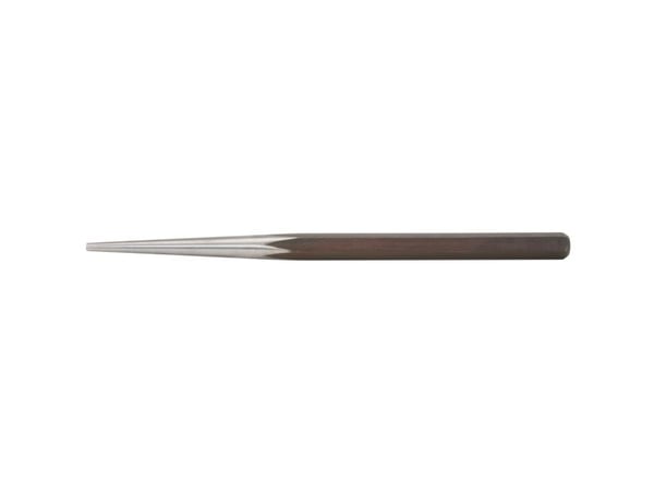 KS Tools 450.0093, Uthullende form, Svart, Stål, 1 stykker