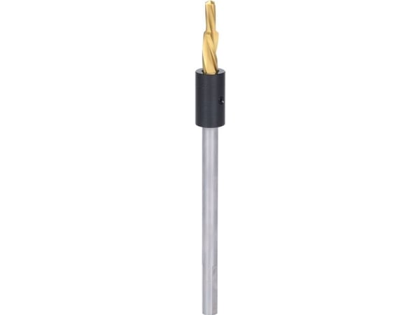 KS Tools 152.1036, Borr