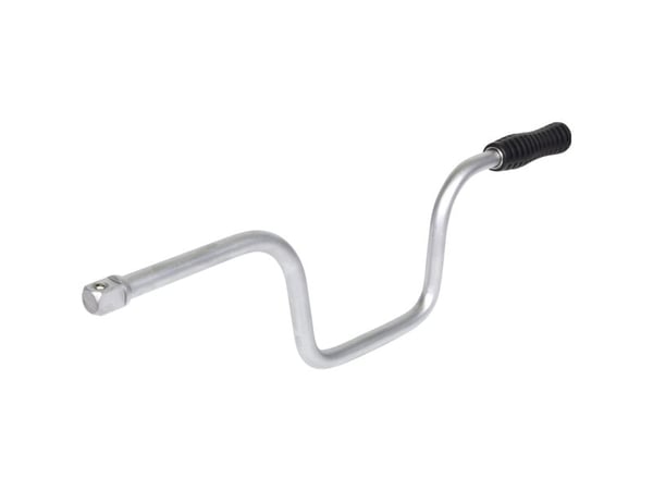 KS Tools 911.1338, 500 g