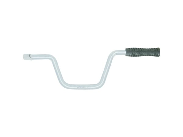 KS Tools 911.1338, 500 g