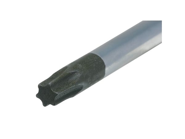 KS Tools ERGOTORQUEplus, 60 g