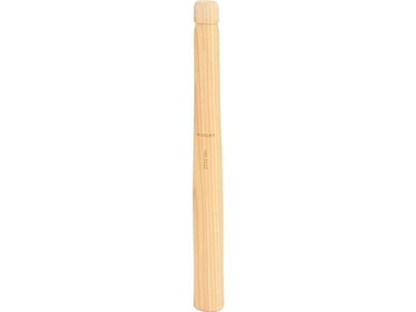KS Tools 142.5313, Verktygshandtag, Trä, Trä, 100 g, 310 mm