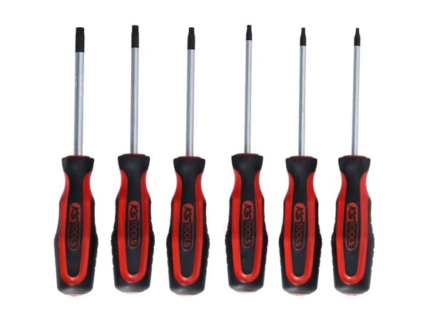 KS Tools 159.0030