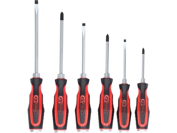 KS Tools 151.1165, 1,13 kg