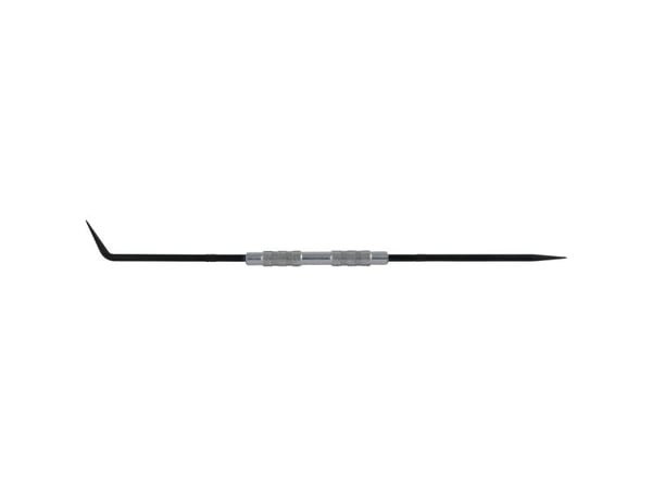 KS Tools 300.2136, 1 kpl