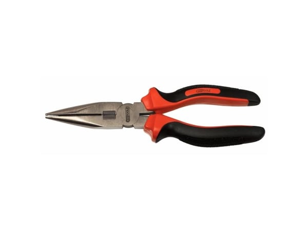 KS Tools 965.0610, Titan, 170 mm