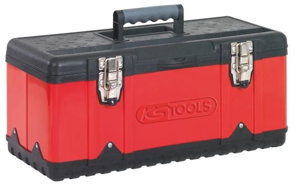 KS Tools 850.0350, 2 kg, Tyskland, B00OTUYIHI