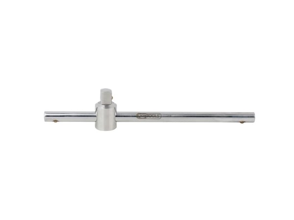 KS Tools 964.3471, Rustfritt stål, 1,21 kg, 400 mm