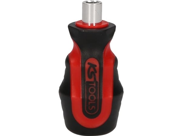 KS Tools 159.1190, 30 g