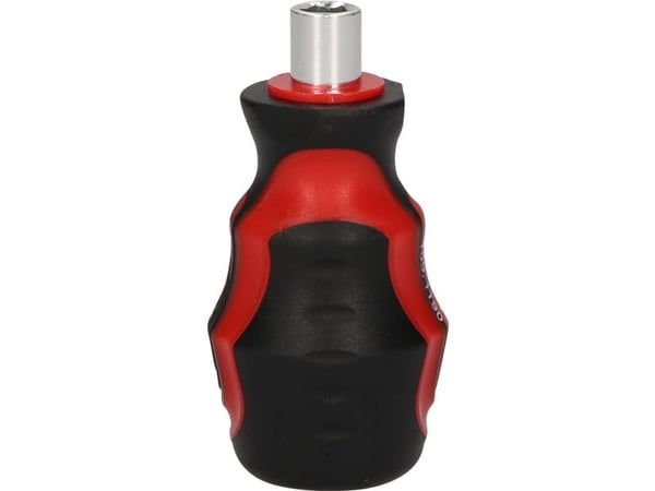 KS Tools 159.1190, 30 g
