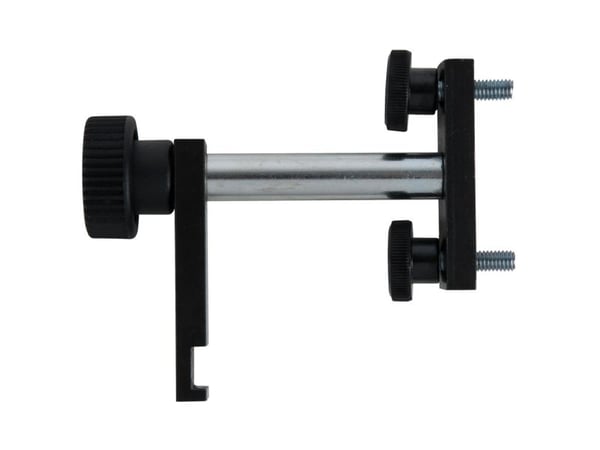 KS Tools 400.2354, 1 kpl
