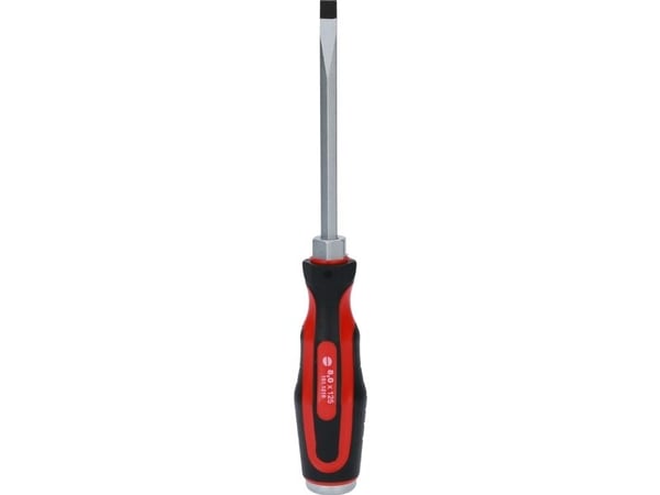 KS Tools 151.1133, 295 mm, 240 g