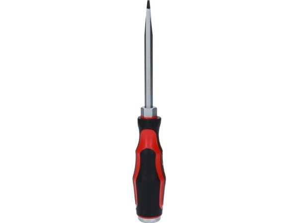 KS Tools 151.1133, 295 mm, 240 g