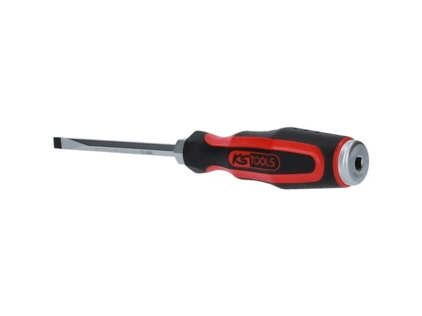 KS Tools 151.1133, 295 mm, 240 g