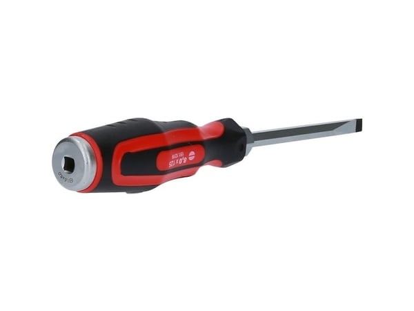 KS Tools 151.1133, 295 mm, 240 g
