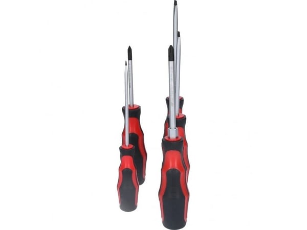 KS Tools 159.0005, 270 g