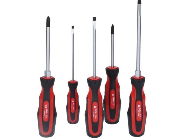KS Tools 159.0005, 270 g