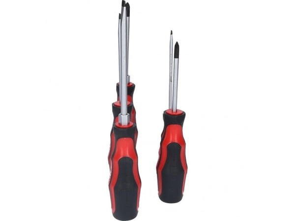 KS Tools 159.0005, 270 g