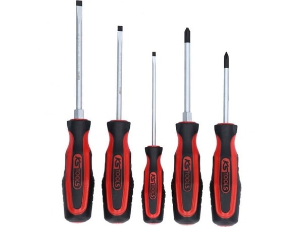 KS Tools 159.0005, 270 g