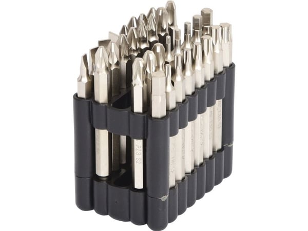 KS Tools 9117550