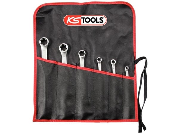 KS Tools 911.0370, 585 g