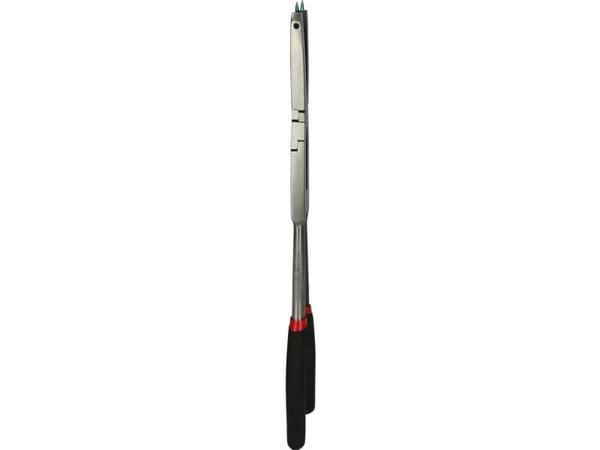 KS Tools ?500.7016, 390 g, 345 mm, 85 mm, 10 mm, B081W2K9K2