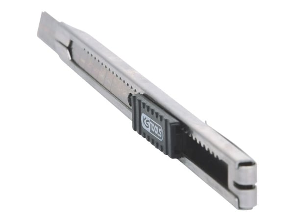KS Tools 907.2167, 30 g