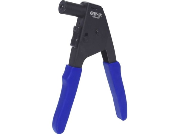 KS Tools 150.9650, 760 g