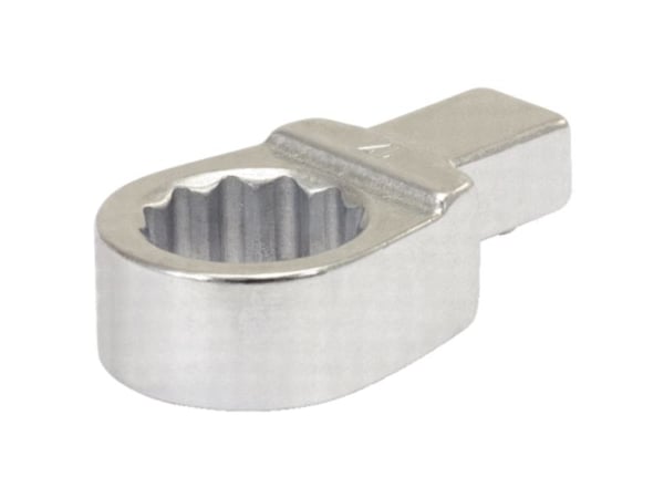 KS Tools 516.2313, Kromstål, Kromfarget, 13 mm, 35 g, 1 stykker