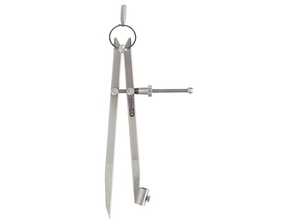 KS Tools 3000411