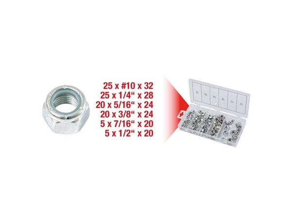 KS Tools 970.0490, 600 g