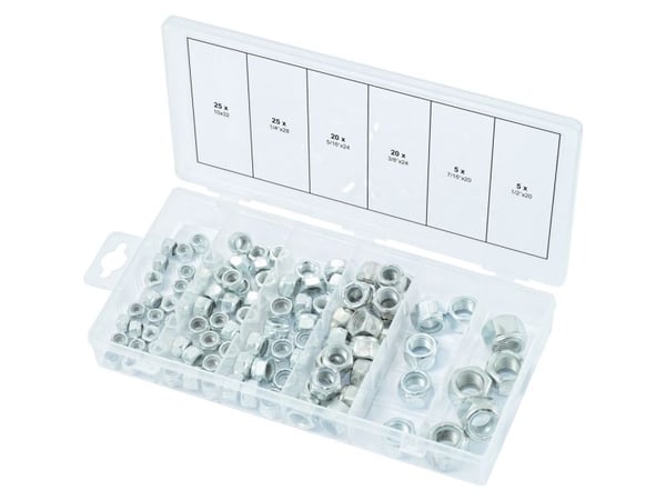 KS Tools 970.0490, 600 g