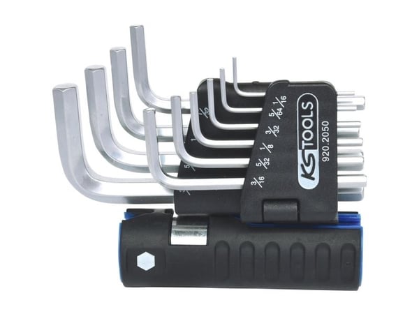 KS Tools 920.2050, 500 g
