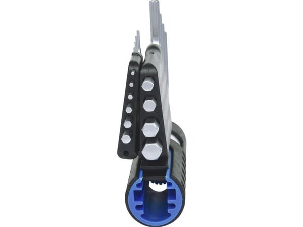 KS Tools 920.2050, 500 g