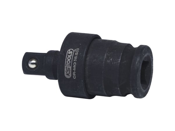 KS Tools 515.1533