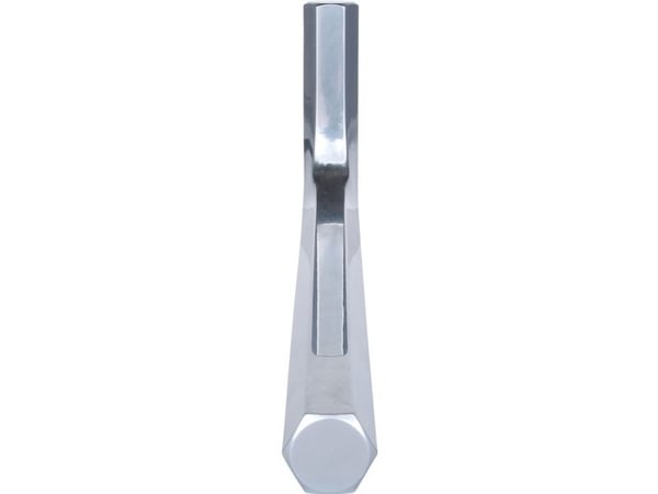 KS TOOLS kuusiokoloavain, pitkä, 19 mm (151.2059)