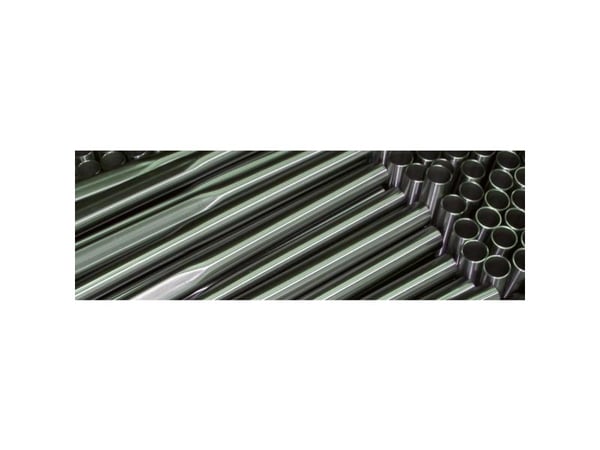 KS Tools 516.2060, Svart, Stål, 9 mm, 12 mm, 14,5 mm, 47 g