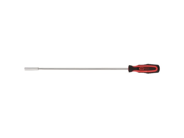 KS Tools 159.1199, 550 mm, 175 g
