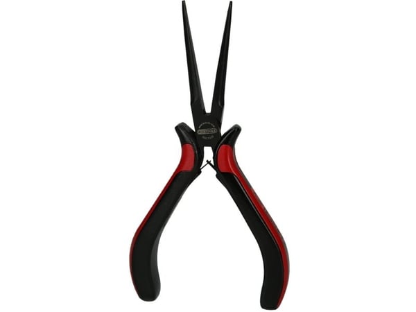 KS Tools 500.7032, Stål, 160 mm