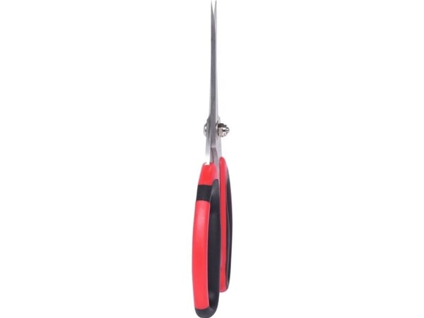 KS Tools 118.0066, 120 g