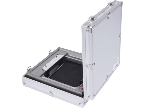 KS Tools 204.5487, 2 kg