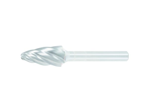 KS Tools 515.3295, Metall, Rund, 1 stykker, 1,2 cm