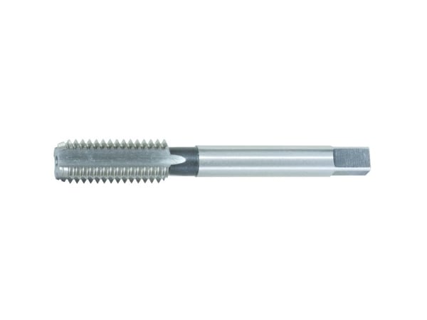 KS TOOLS Yksittäinen leikkuri M16x2.0, 331.0160 (331.0354) varten