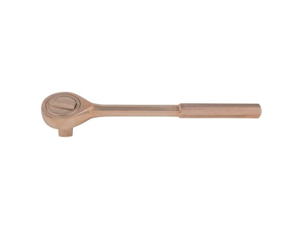 KS Tools 962.3490, 45 stykker, DIN 3120, ISO 1174, DIN 3122, ISO 3315, 1 stykker, 1,9 kg KS Tools 962.3490, 45 stykker, DIN 3120, ISO 1174, DIN 3122, ISO 3315, 1 stykker, 1,9 kg