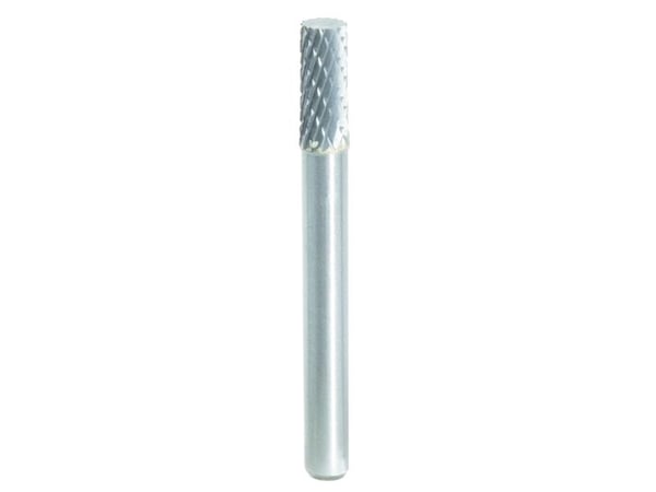 KS Tools 515.3222, Metall, Rund, 1 stykker, 6 mm