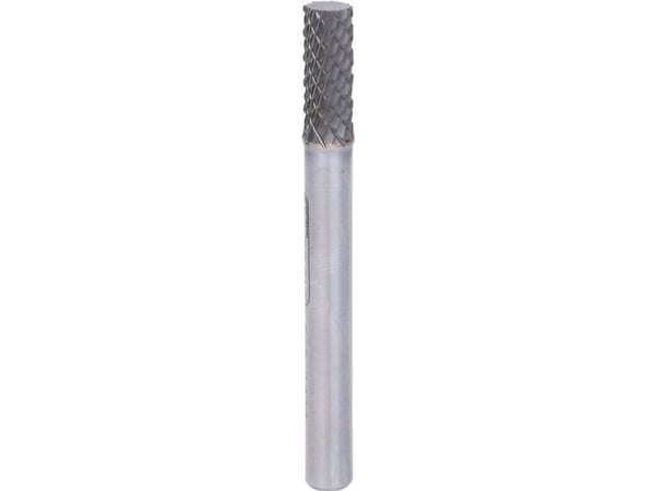 KS Tools 515.3222, Metall, Rund, 1 stykker, 6 mm