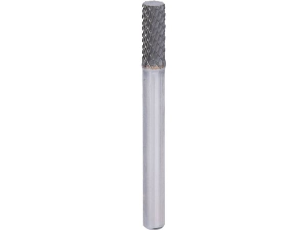 KS Tools 515.3222, Metall, Rund, 1 stykker, 6 mm