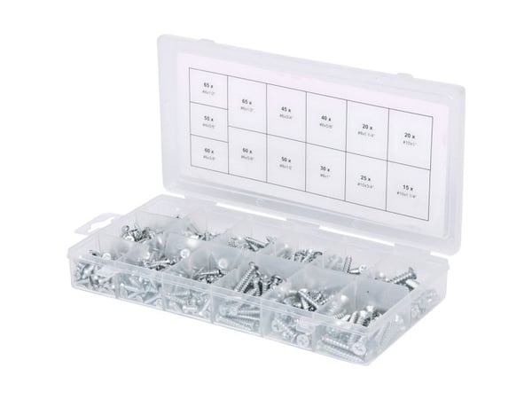KS Tools 9700430