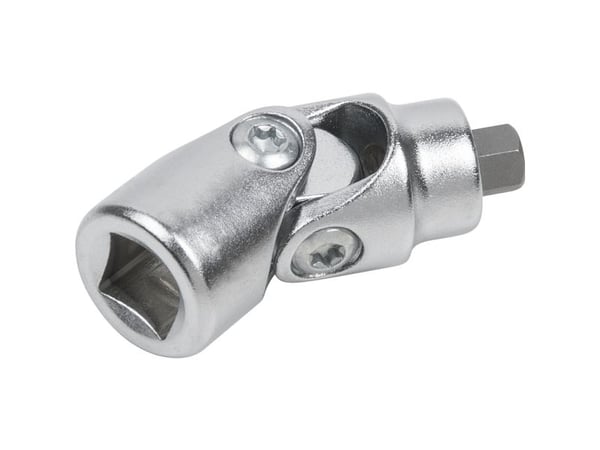 KS Tools hylsnyckel 9113904, 7 mm