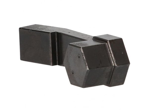 KS Tools 460.5080, 79 g, sortera